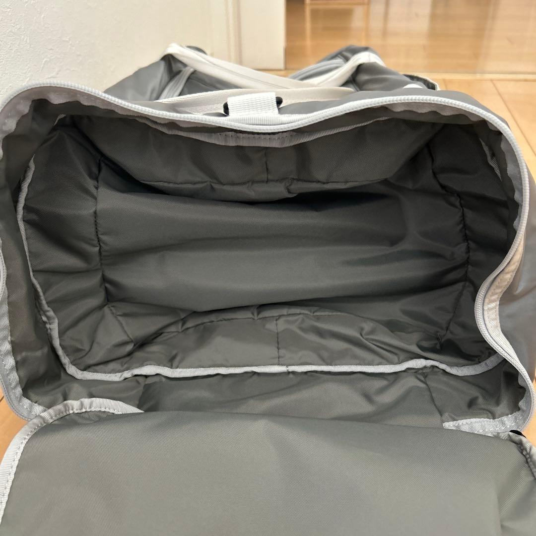 BRIEFING GOLFブリーフィングゴルフ　ボストンバッグ