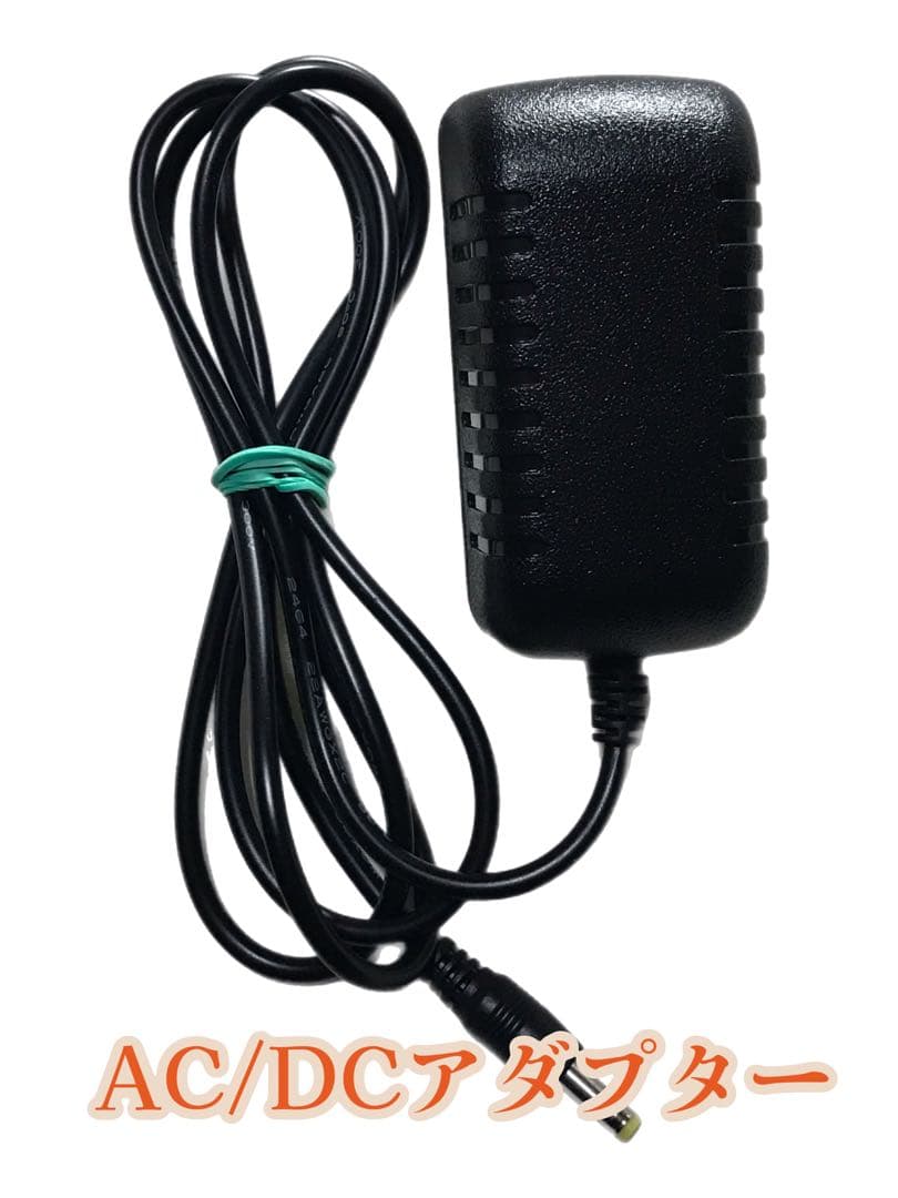 世界の絶景100他3種DVDとDVDプレイヤーのセット