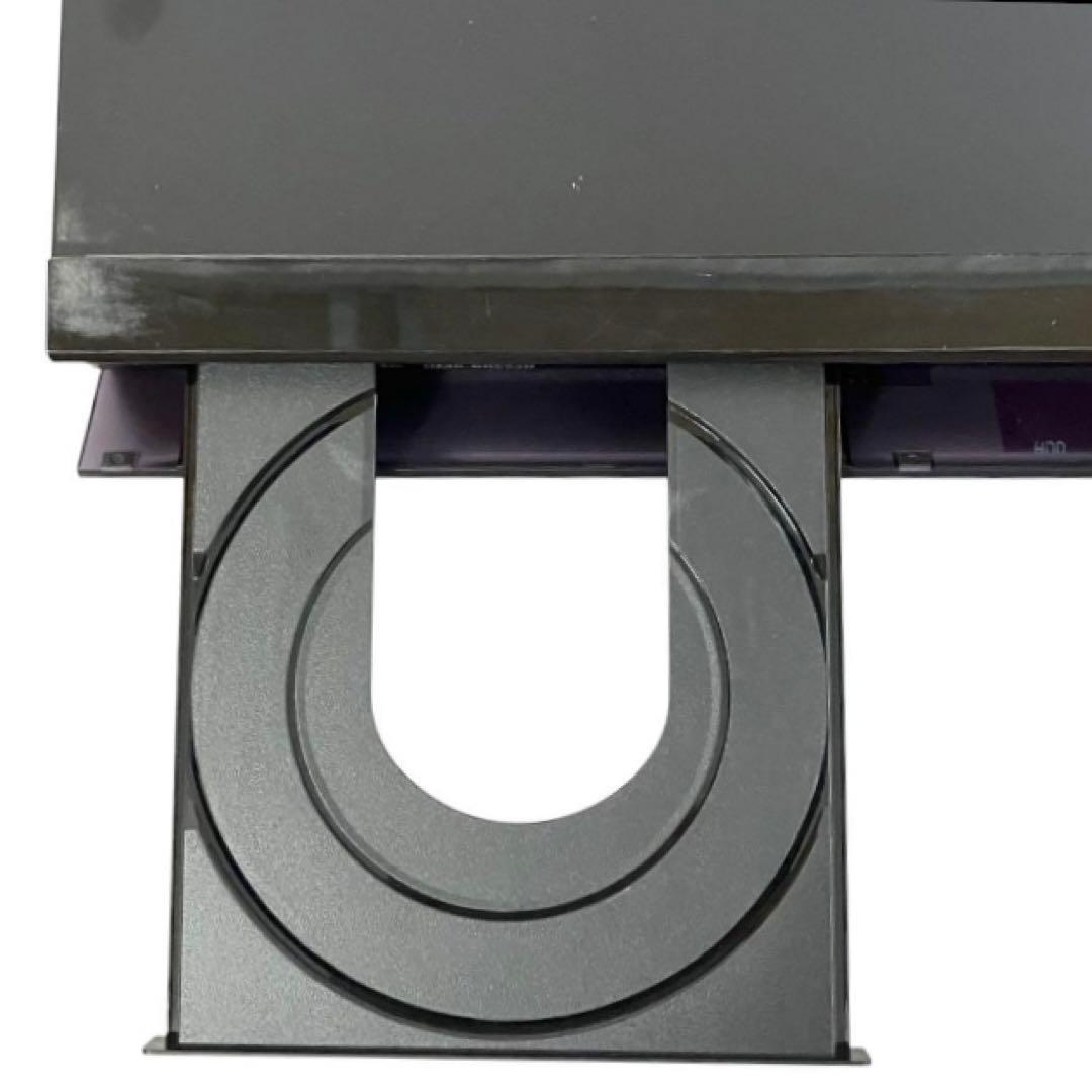 パナソニック 500GB ブルーレイレコーダー DIGA DMR-BRS520