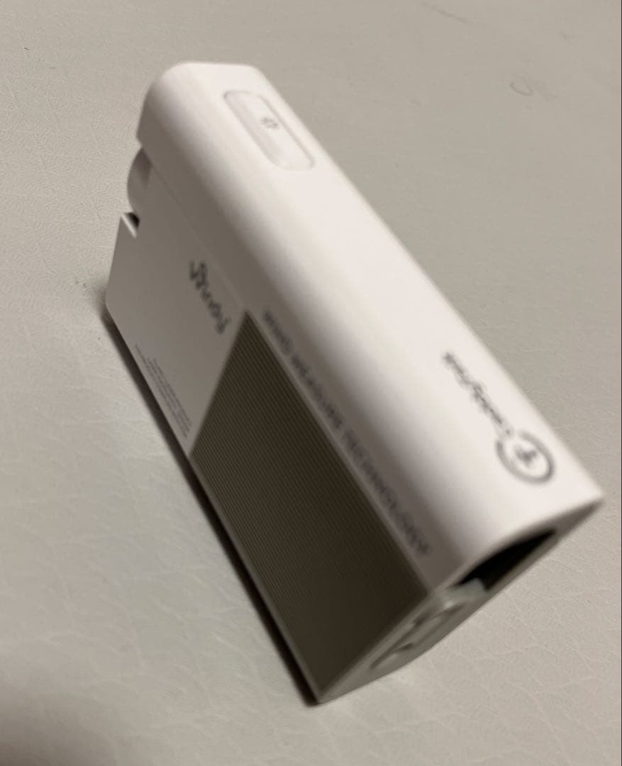 キャディートークウィンディー Caddy Talk Windy レーザー距離計