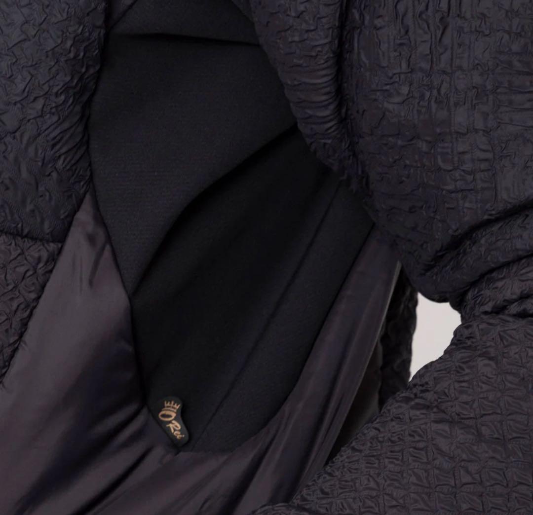 【1/25まで】アスレタATHLETAセットアップBlack O ReiサイズO