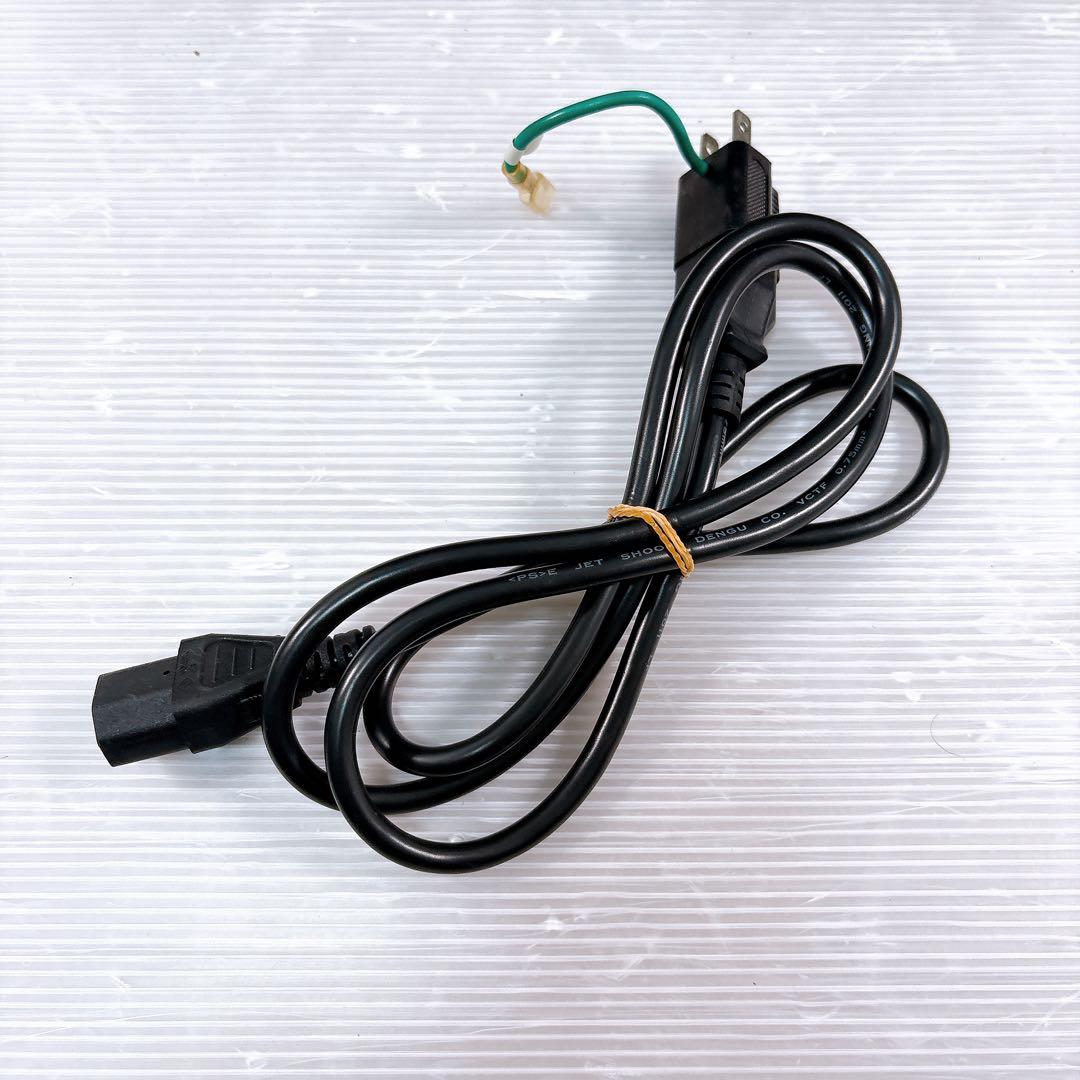 【美品】BEHRINGER K450FX ULTRATONE キーボードアンプ