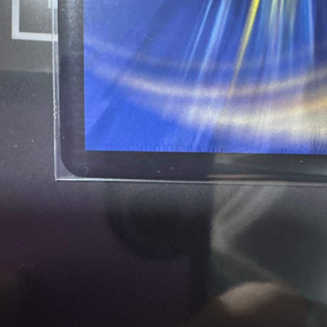 絶望と反魂と滅殺の決断 金 デュエマ