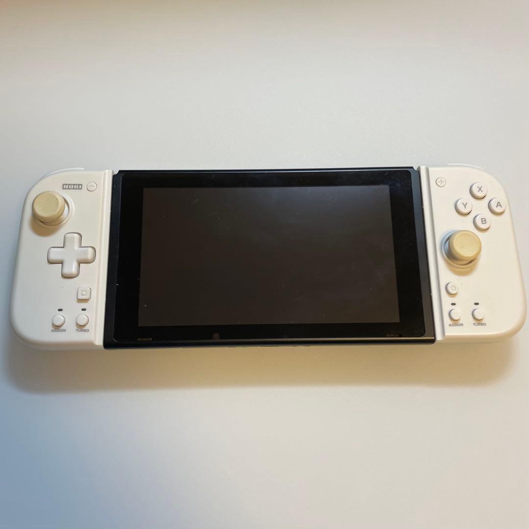 Nintendo Switch 本体 New 3DS LL ソフト周辺機器セット