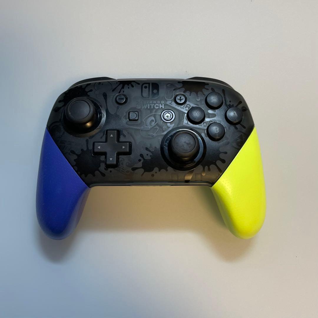 Nintendo Switch 本体 New 3DS LL ソフト周辺機器セット