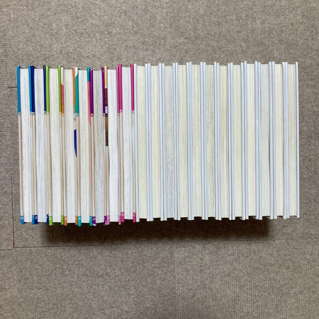 集英社 世界の伝記 NEXT 全20冊セット