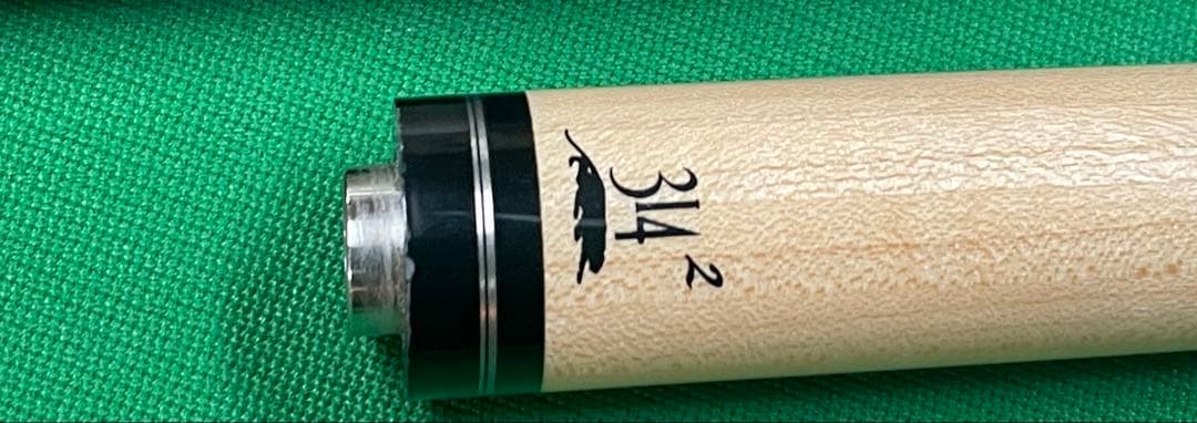 海@レイ推しメッズ Mezz ECシリーズ