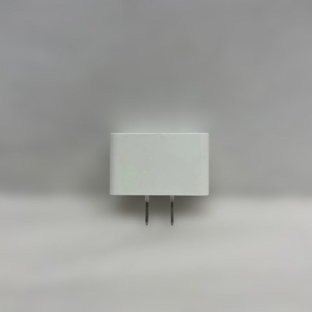 森修焼 アーススタビライザー ガンマプラス　gammaPLUS