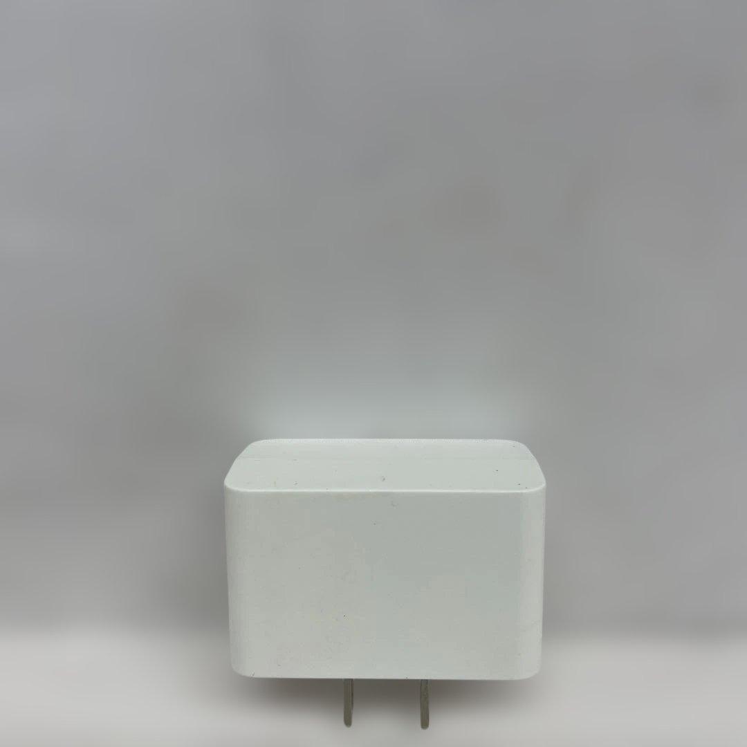 森修焼 アーススタビライザー ガンマプラス　gammaPLUS