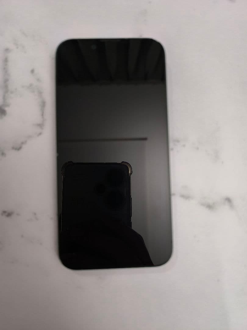 【256GB】iPhone 13 mini グリーン ジャンク