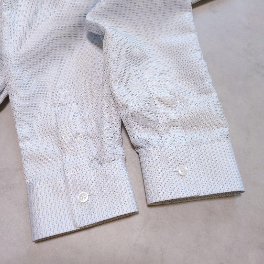 Wonder Factory✨️フォーマルスーツ ベスト付き 颯爽❁ 150