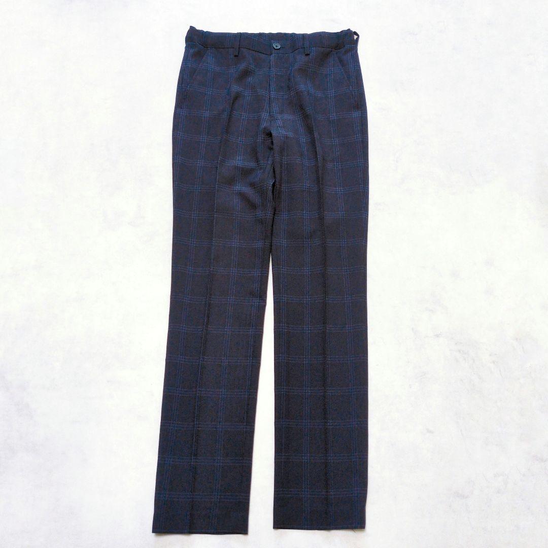 Wonder Factory✨️フォーマルスーツ ベスト付き 颯爽❁ 150