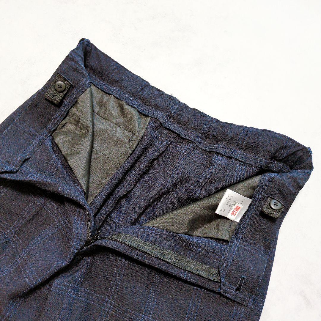 Wonder Factory✨️フォーマルスーツ ベスト付き 颯爽❁ 150