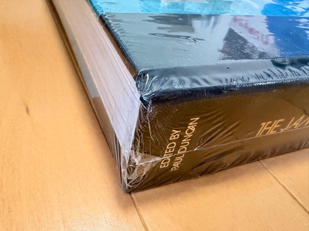 洋書 THE JAMES BOND ARCHIVES