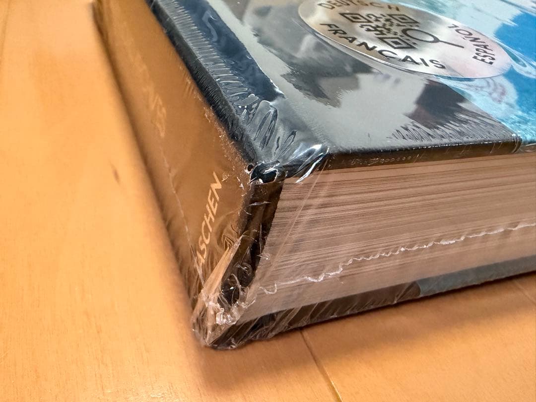 洋書 THE JAMES BOND ARCHIVES