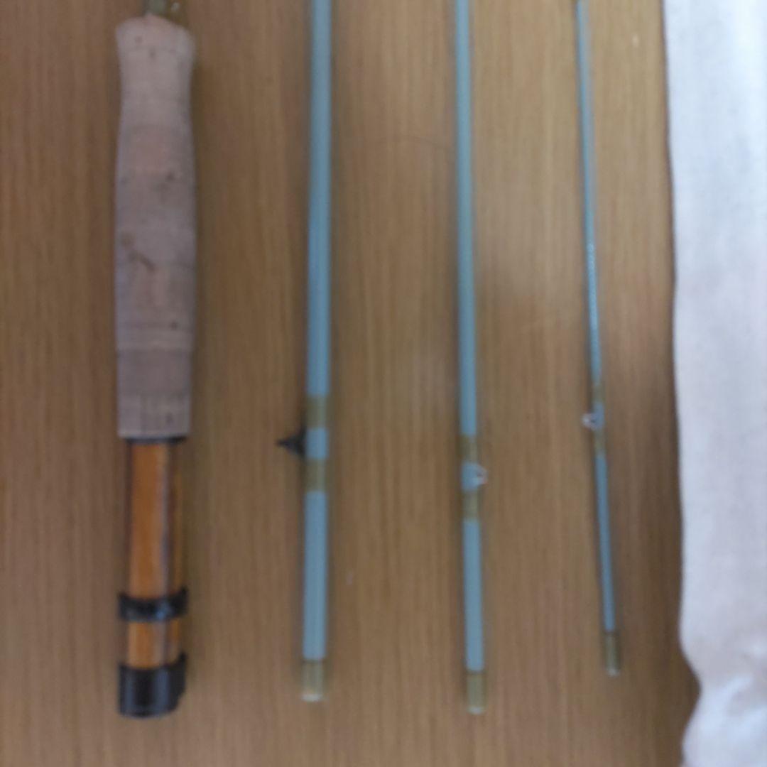 Campanella ルナーフレックス #3 7.3 C4733LF