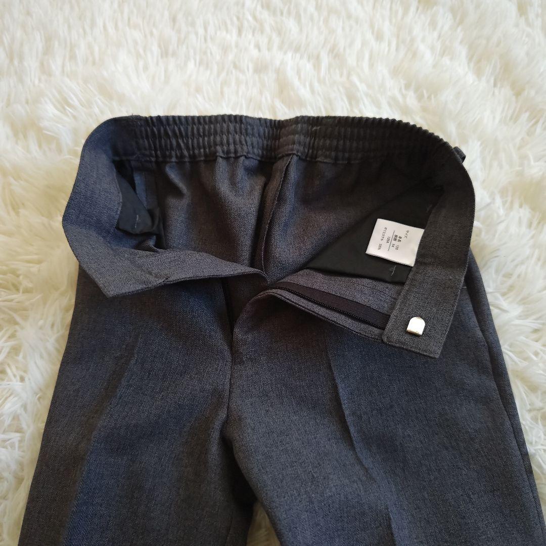 him様　OLIVER HOUSE　フォーマルスーツセット　120 男の子