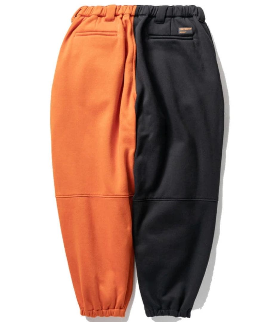 TBPR CYBORG BALLOON PANTS 新品 Mサイズ