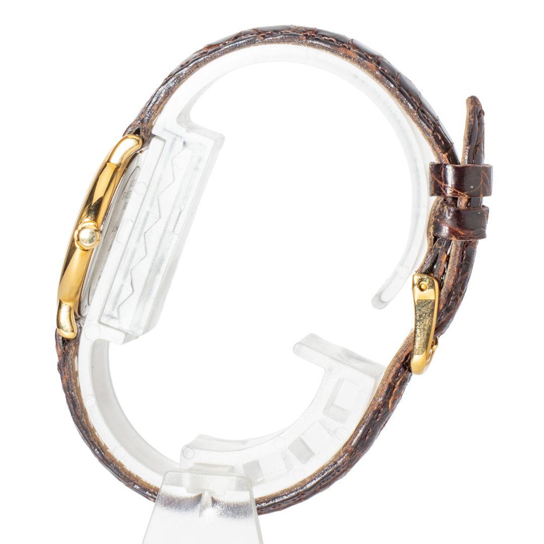 【美品】LONGINES ラ グラン クラシック ドゥ ロンジン レディース時計