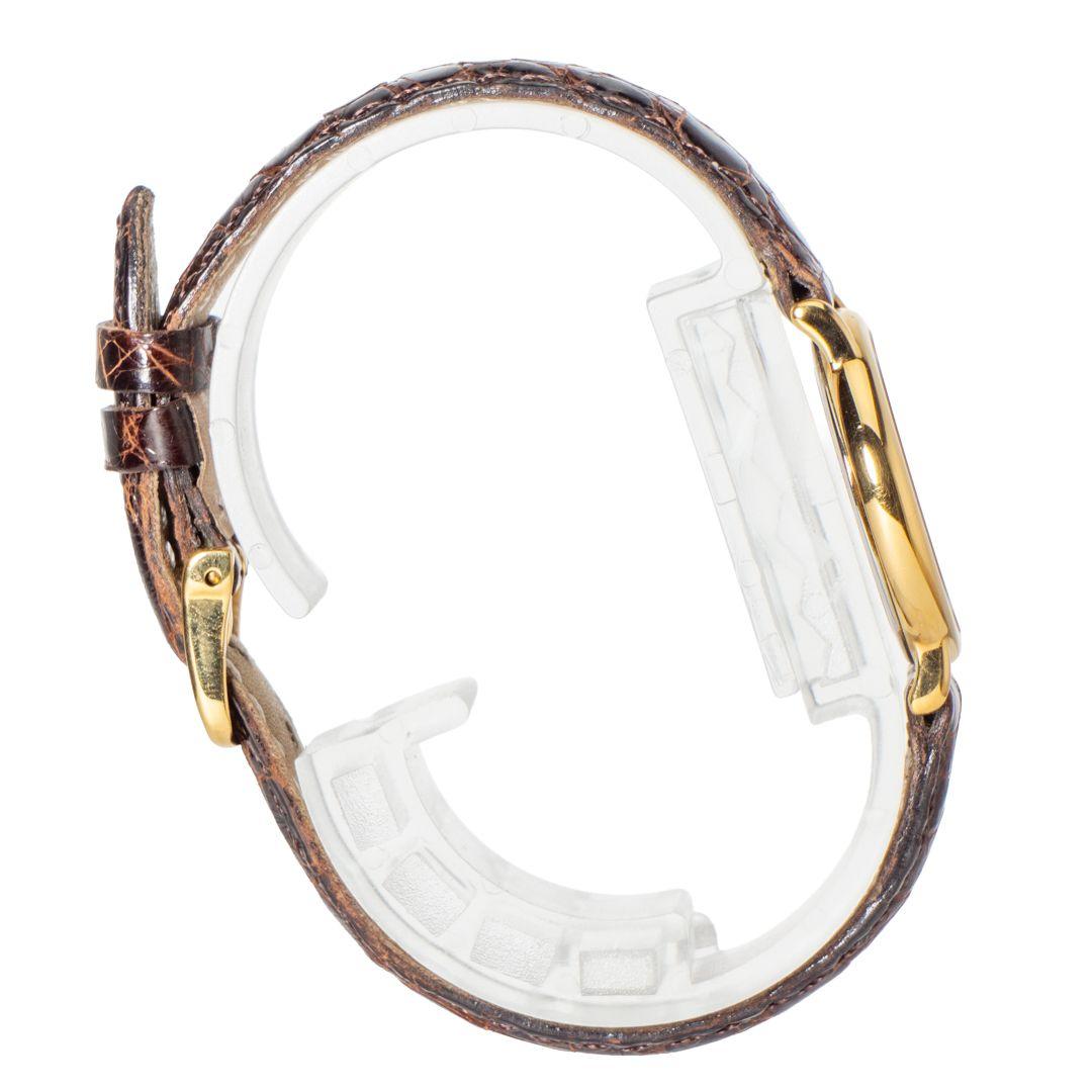 【美品】LONGINES ラ グラン クラシック ドゥ ロンジン レディース時計