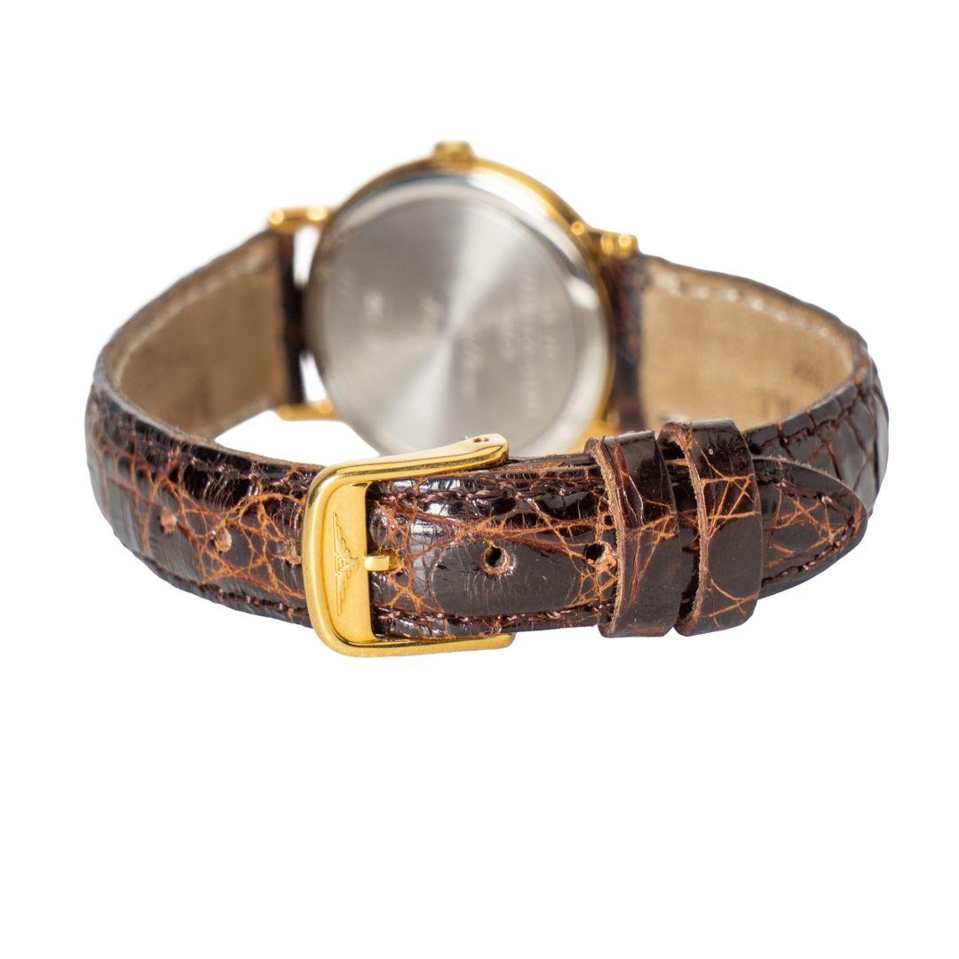 【美品】LONGINES ラ グラン クラシック ドゥ ロンジン レディース時計