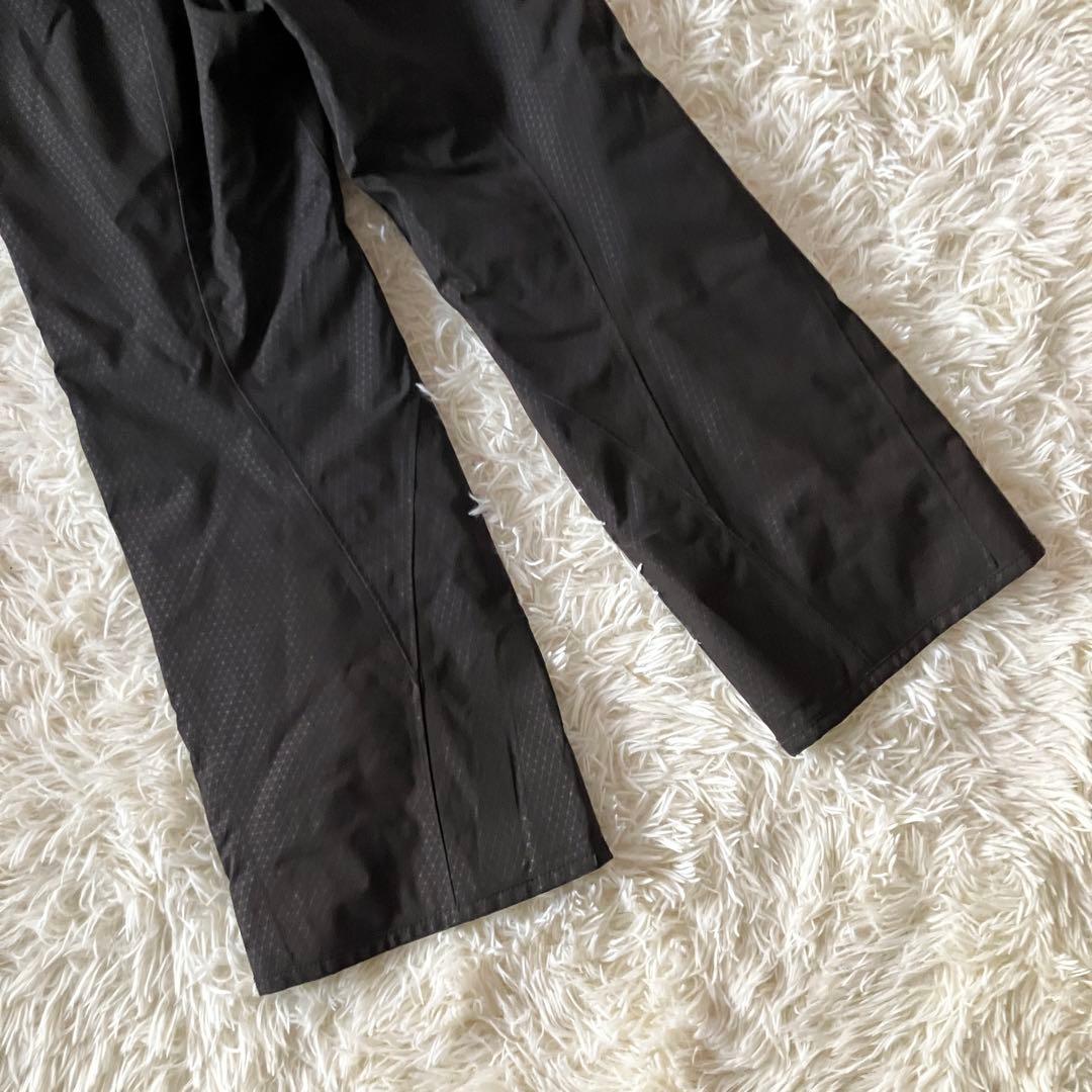 #7F✨ 【mimi 】phenix✨スキー ウェア 上下セット160