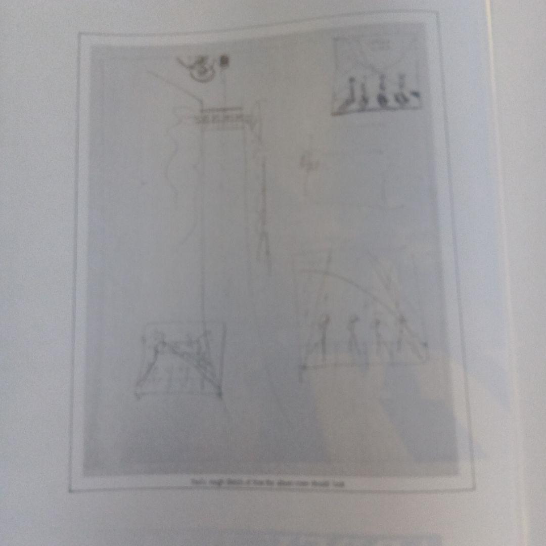 レア❗️The Beatles on CD　アビーロード　限定ボックスセット❗️