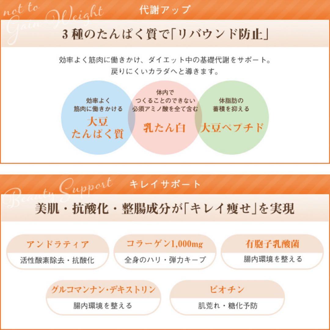 フォルマ バランススムージー99 (20包) 美肌　腸活　ダイエット　プロテイン