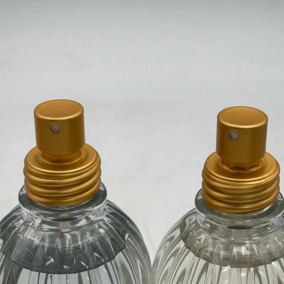 ロクシタン ローズ オードトワレ まとめ売り フレグランス1029-S7256s