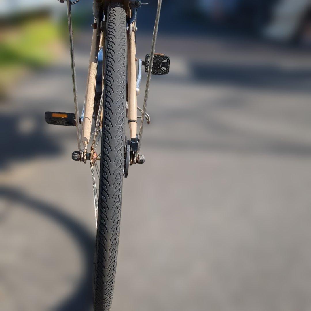 セール！[717] 送料無料 ヤマハ PASNatura 電動自転車 電動自転車