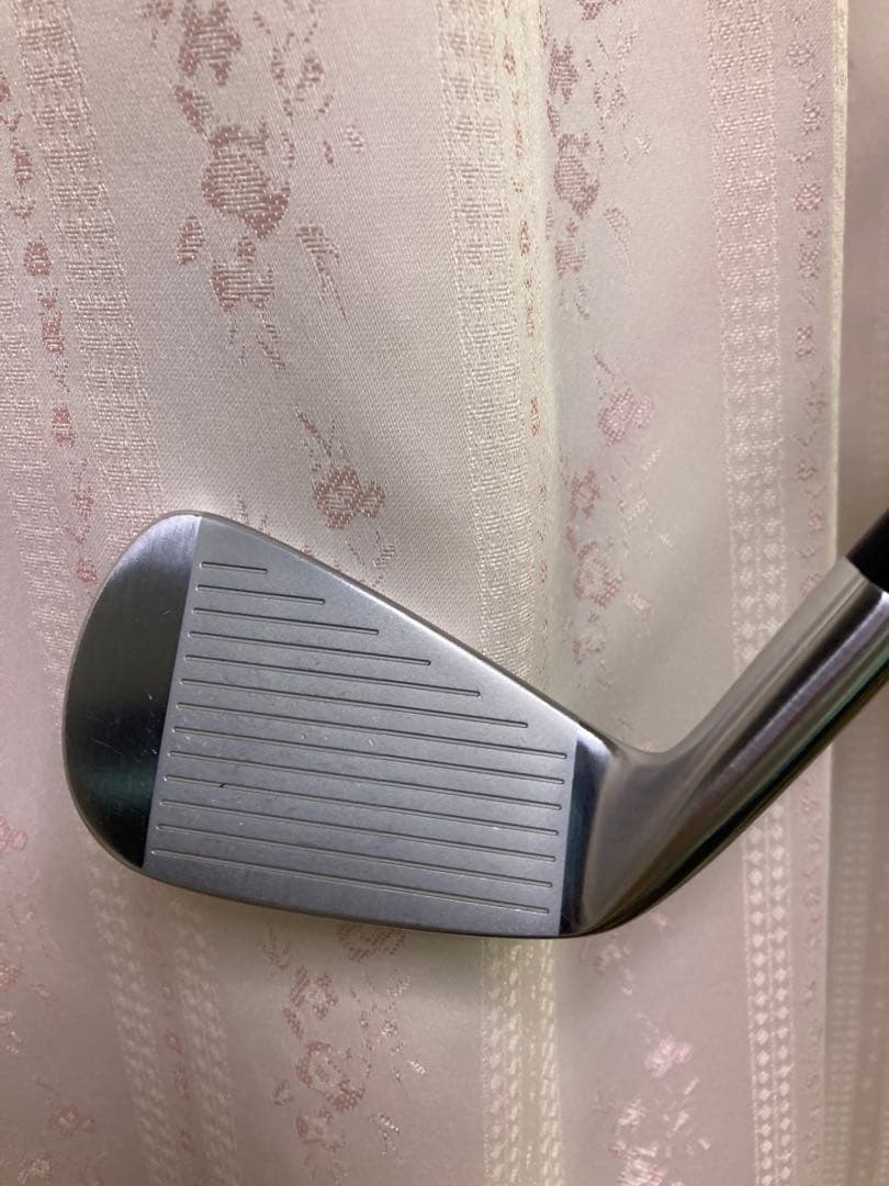 242CB+ アイアン NSPRO950GH neo S 6本セット P〜5