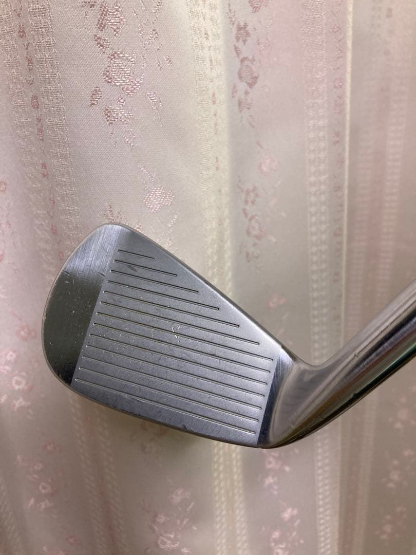 242CB+ アイアン NSPRO950GH neo S 6本セット P〜5