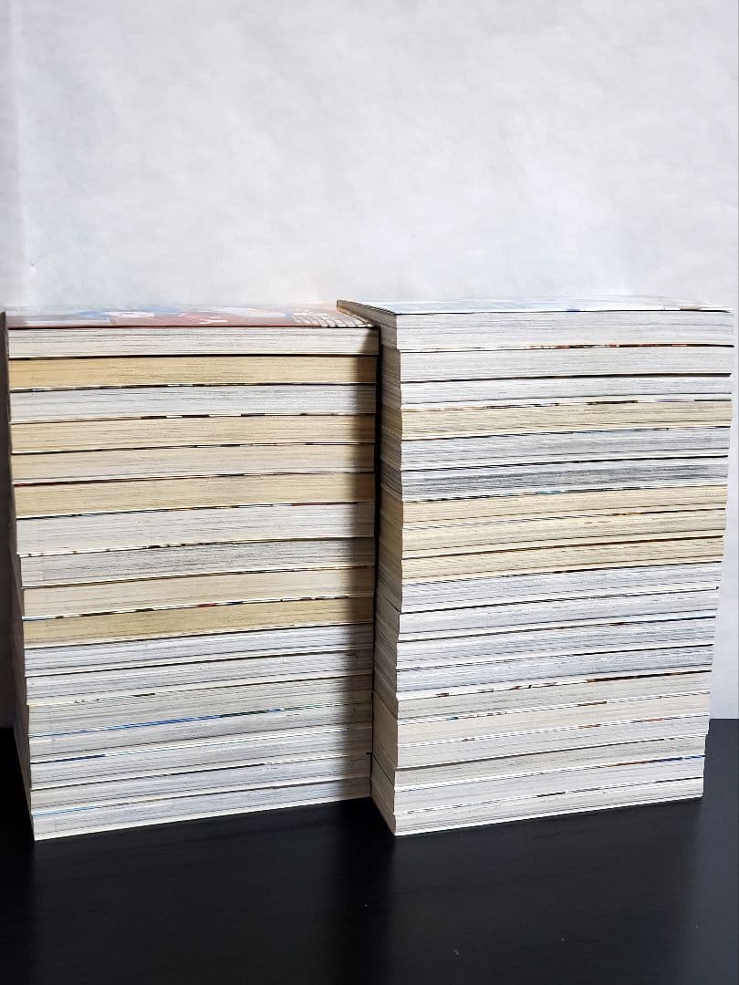 本好きの下剋上　コミック版　漫画　全巻　セット　最新刊