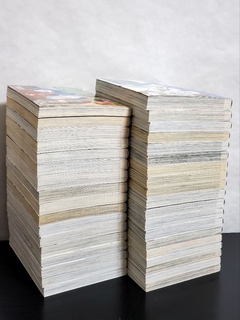 本好きの下剋上　コミック版　漫画　全巻　セット　最新刊