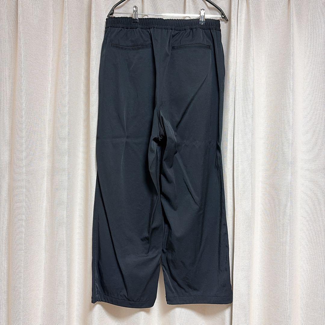 daiwa pier39 23AW セットアップ