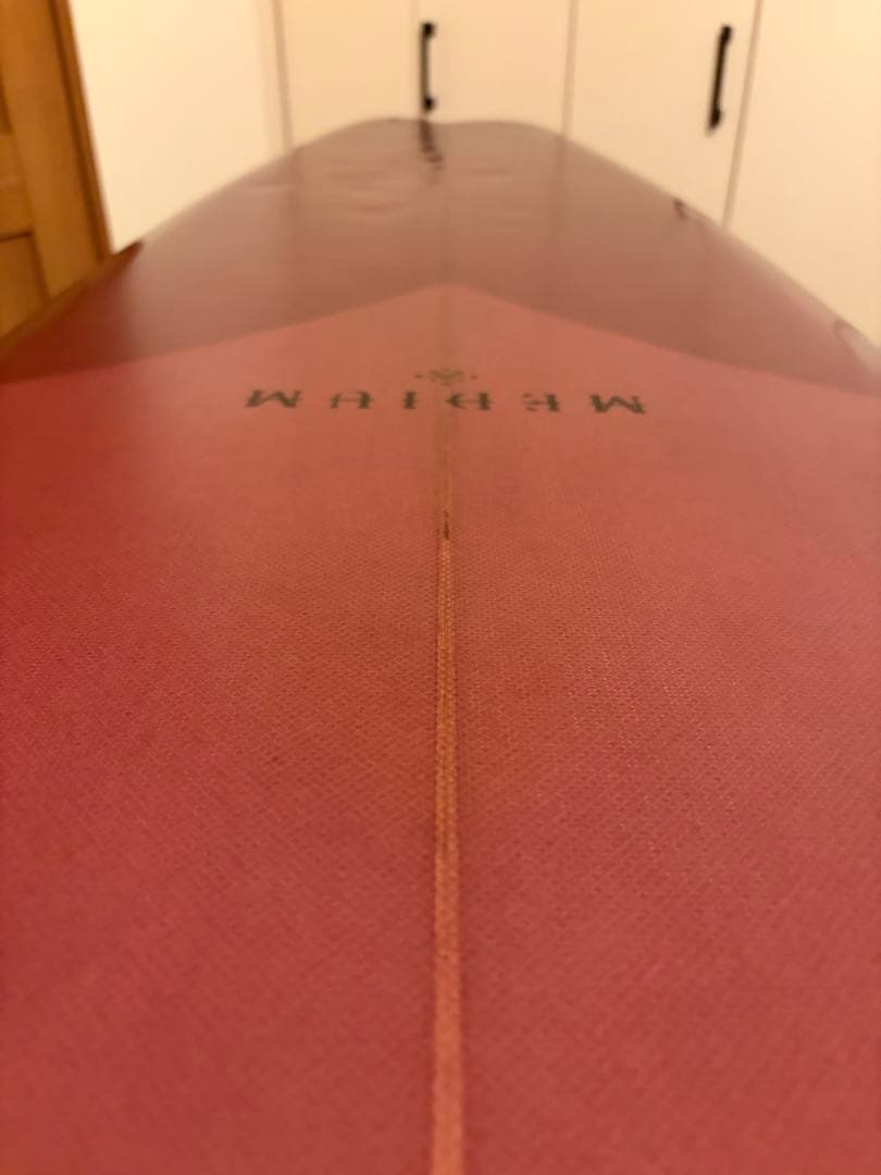 Medium The Brand RPM 5’6