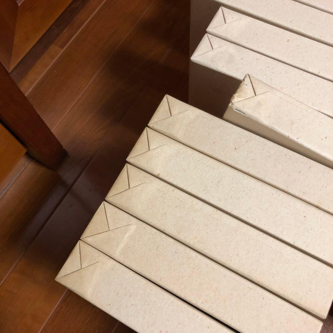 【値下げ】松下幸之助発言集　1〜45全巻セット　PHP研究所