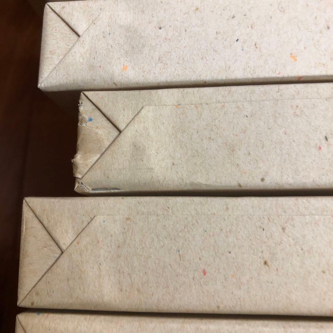 【値下げ】松下幸之助発言集　1〜45全巻セット　PHP研究所