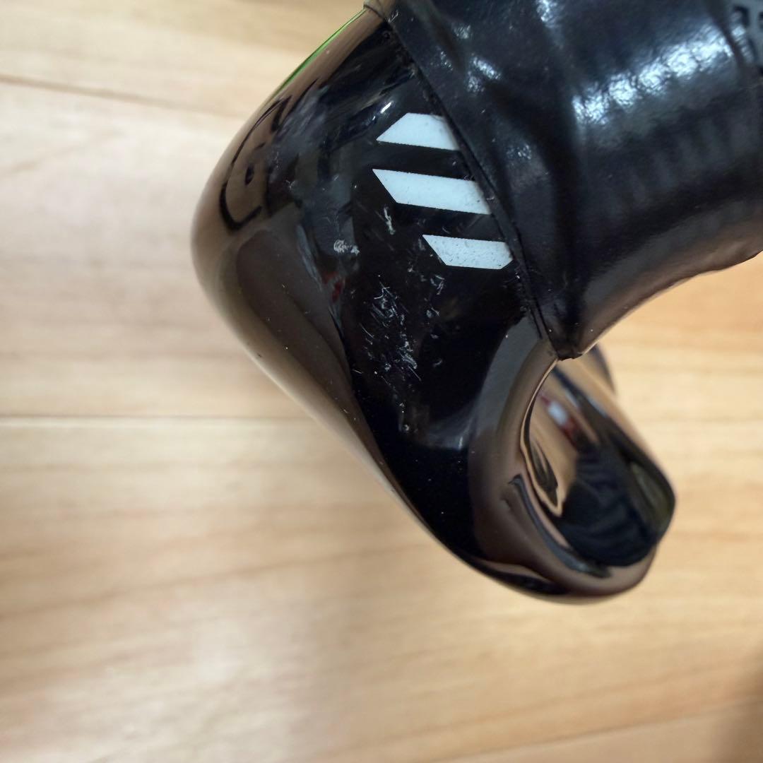 velobike アルティアス ハンドル 325 高橋