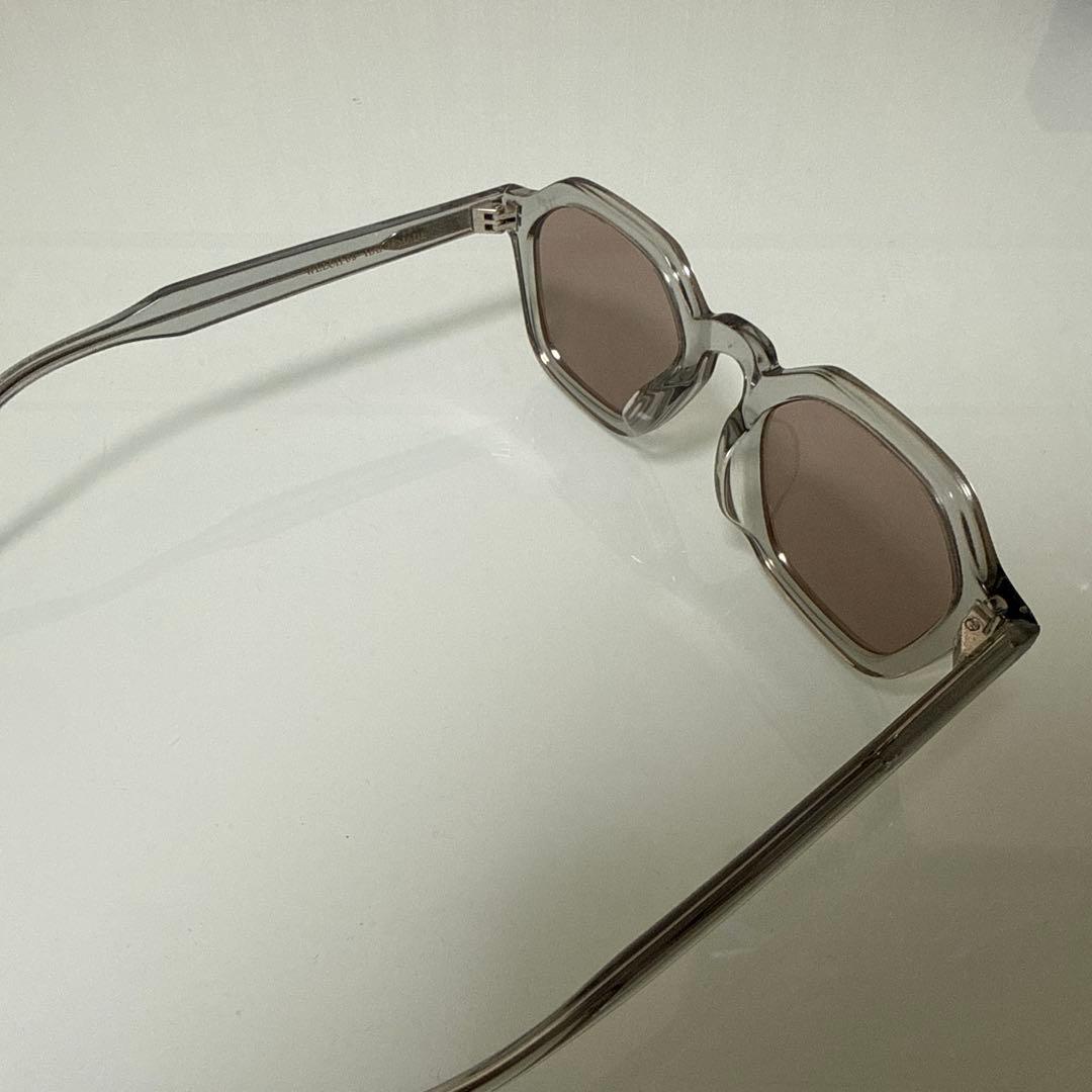 【美品】A.D.S.R. WELCH03