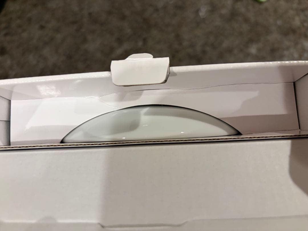 【新品未使用,箱付き】ロイヤルコペンハーゲン オーバルディッシュ 23.5cm