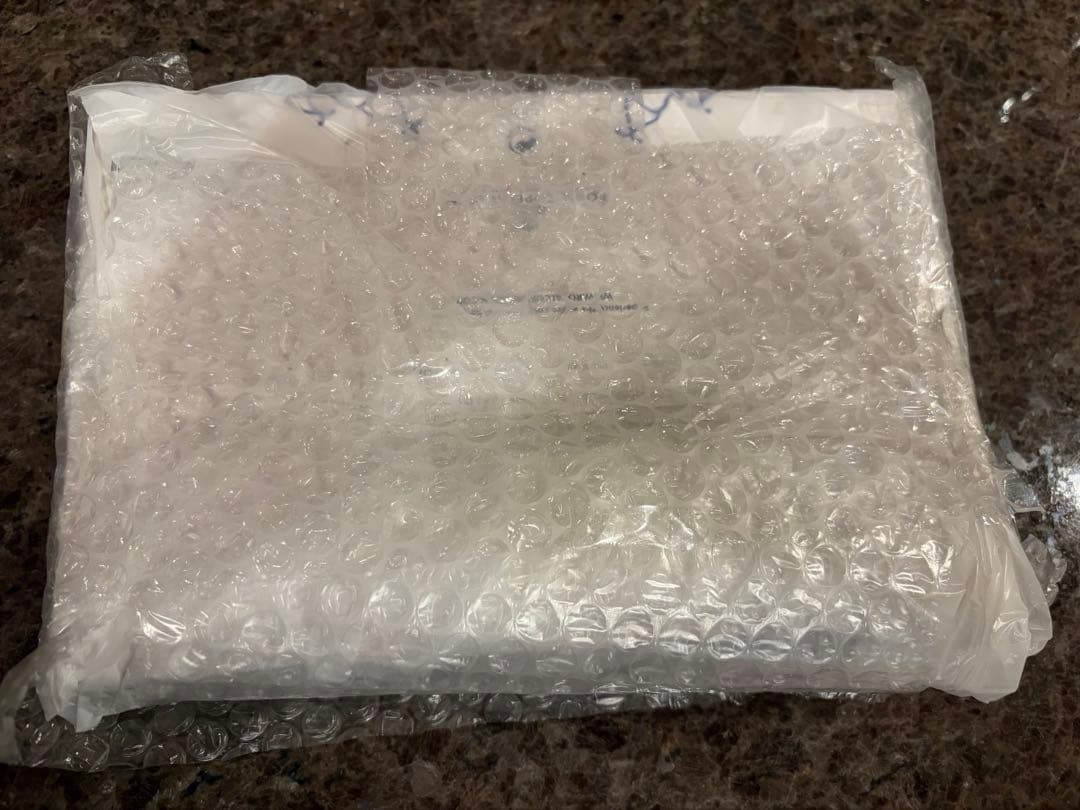 【新品未使用,箱付き】ロイヤルコペンハーゲン オーバルディッシュ 23.5cm