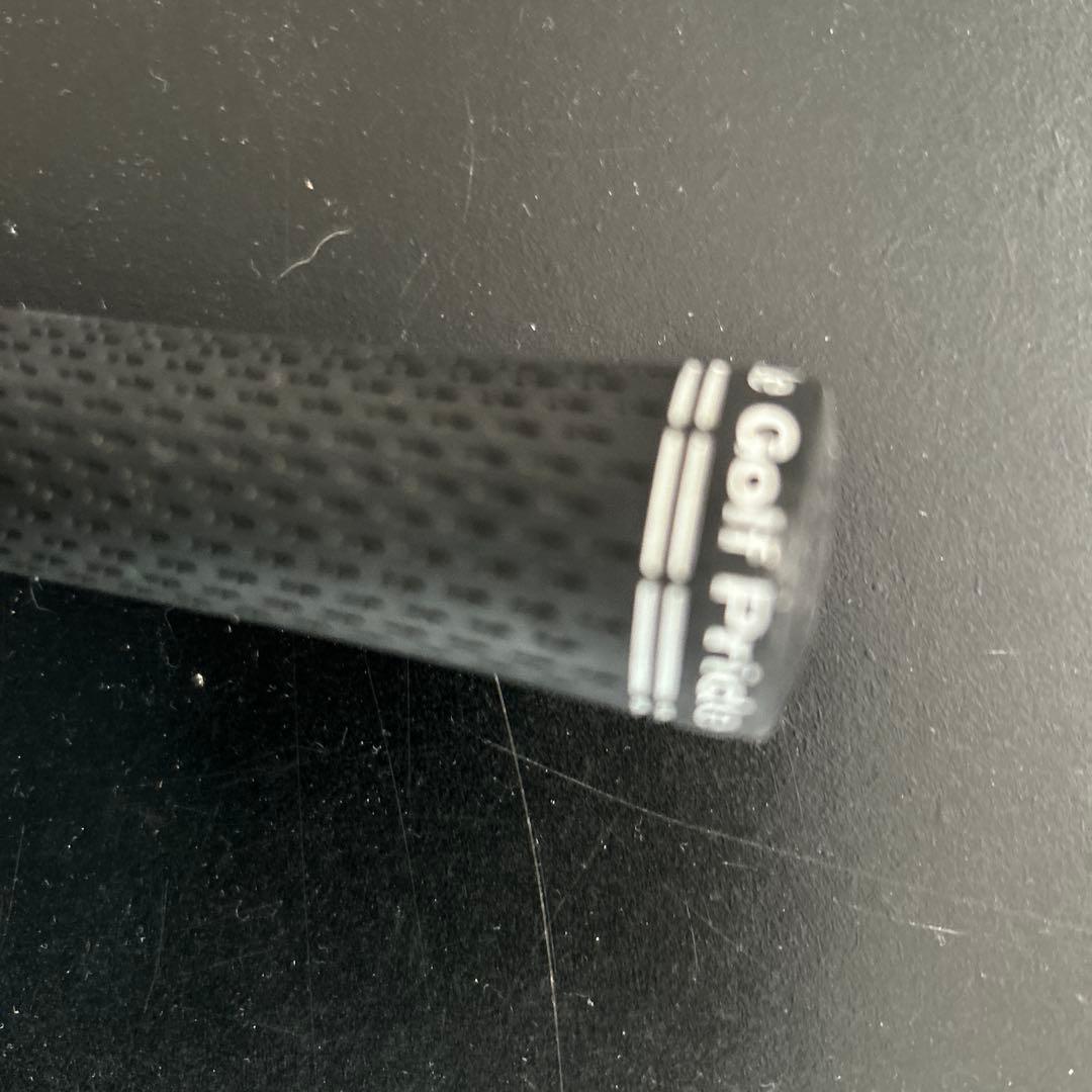 Srixon ZX5 フェアウェイウッド 18°