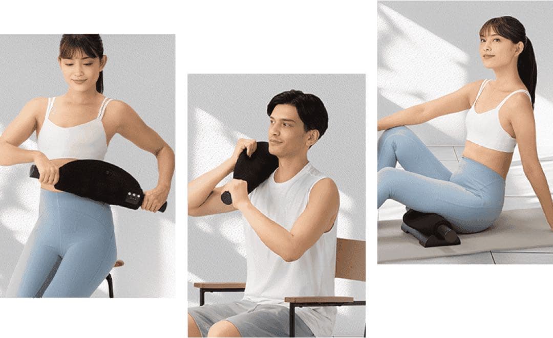 エクストラリリース　GACKTプロデュース★