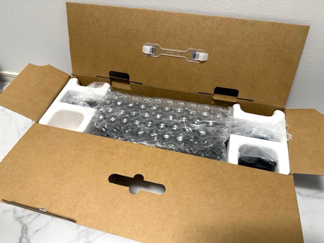 エクストラリリース　GACKTプロデュース★