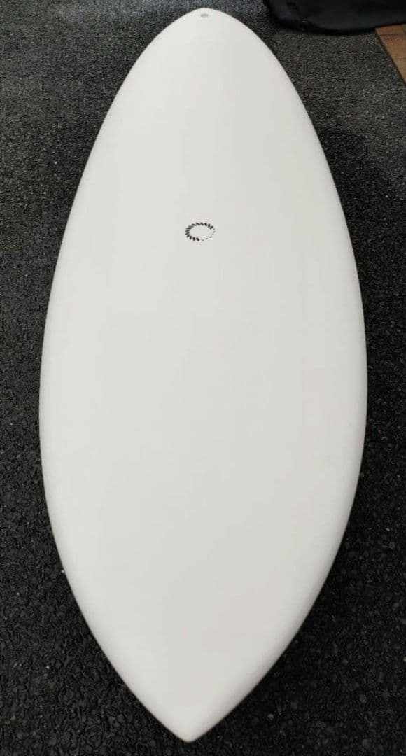 ナナゼロ ショートエッグ　ｎａｎａｚｅｒｏ　　SH01 5.8