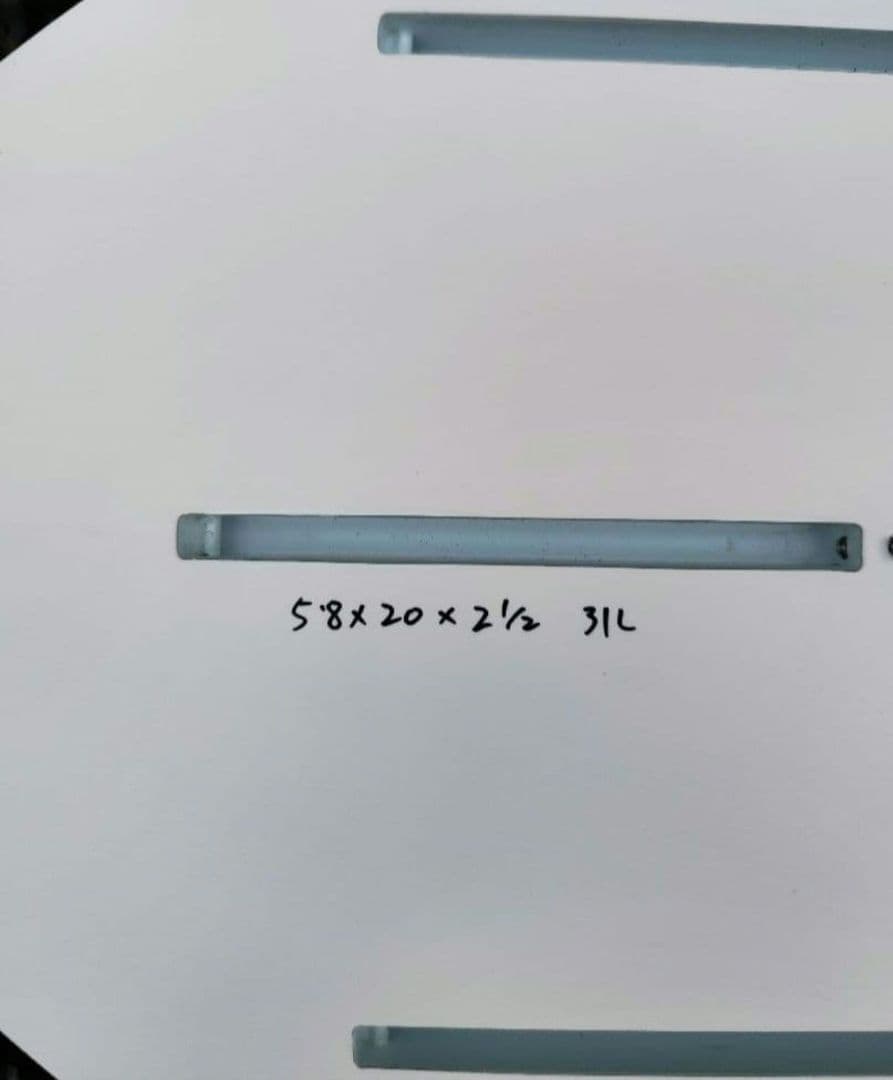 ナナゼロ ショートエッグ　ｎａｎａｚｅｒｏ　　SH01 5.8