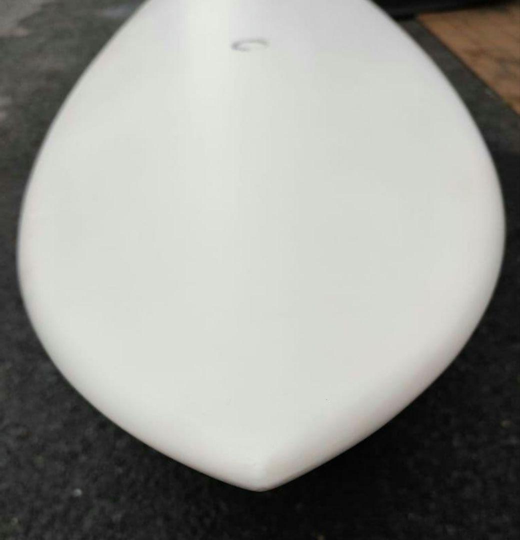 ナナゼロ ショートエッグ　ｎａｎａｚｅｒｏ　　SH01 5.8