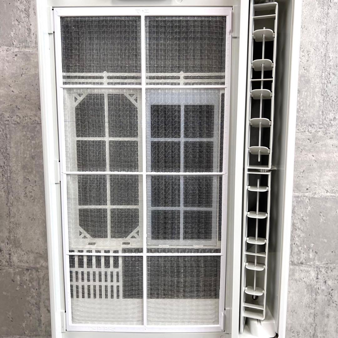 CORONA コロナ 2020年製 窓用エアコン ウィンドエアコン　訳あり