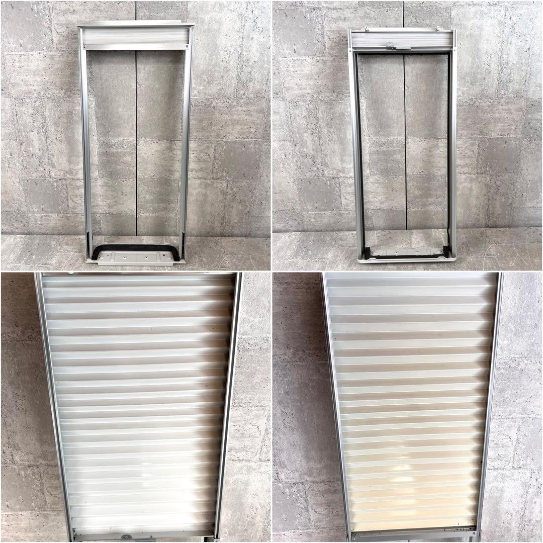 CORONA コロナ 2020年製 窓用エアコン ウィンドエアコン　訳あり